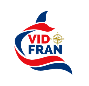 VidFran