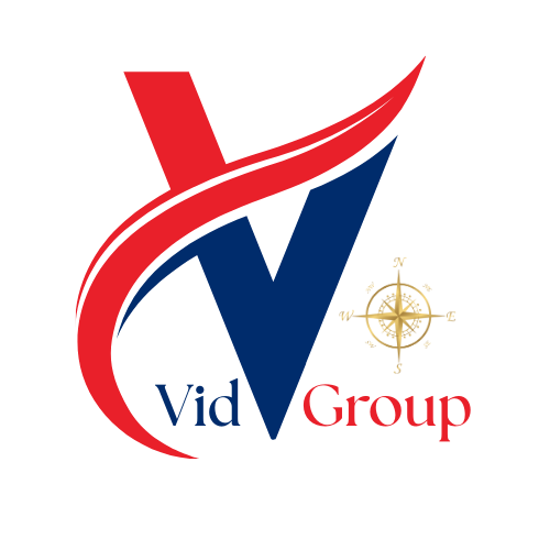 VID Group