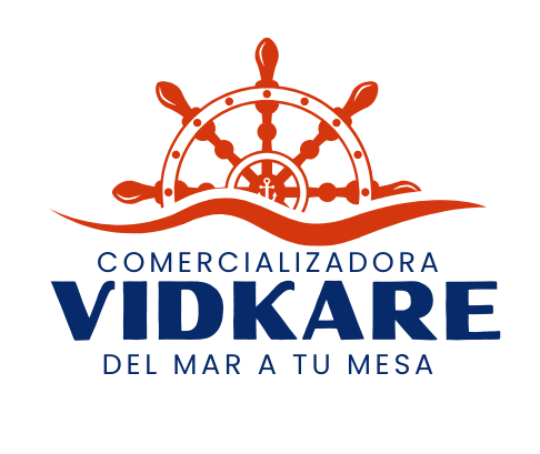 VidKare