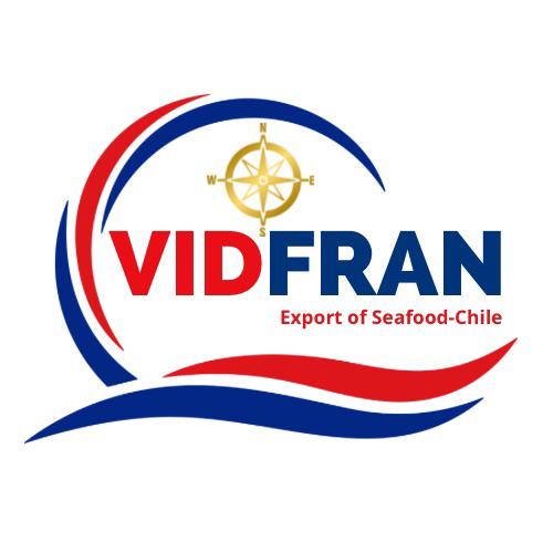 VidFran